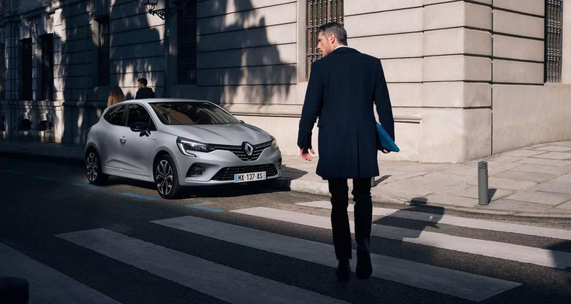 Prime voiture hybride : quelles aides pour un particulier